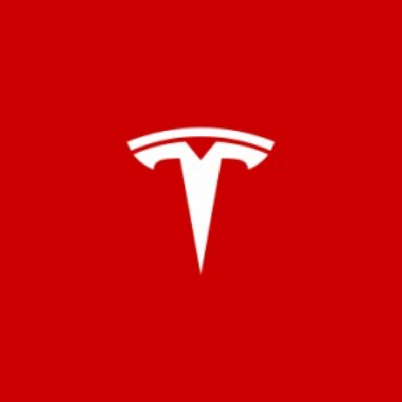 Tesla Motors