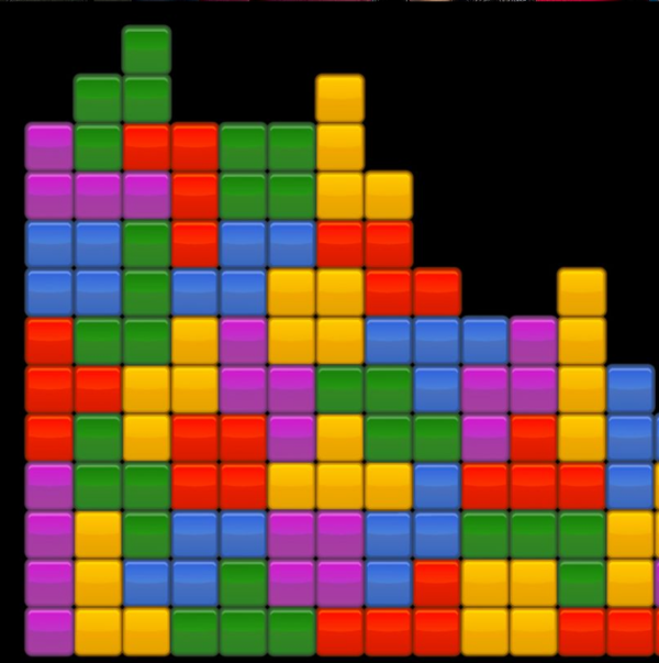 Tetris