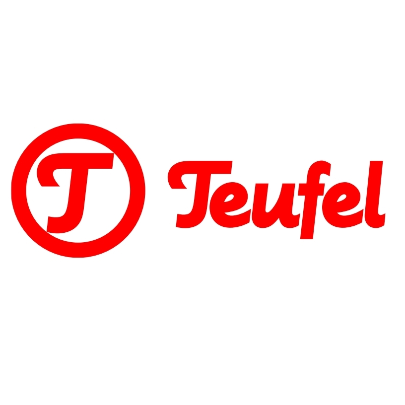 Teufel (manufacturer)