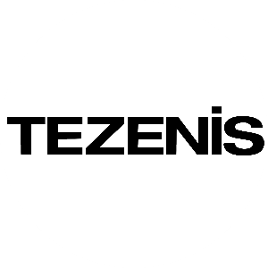 TEZENIS