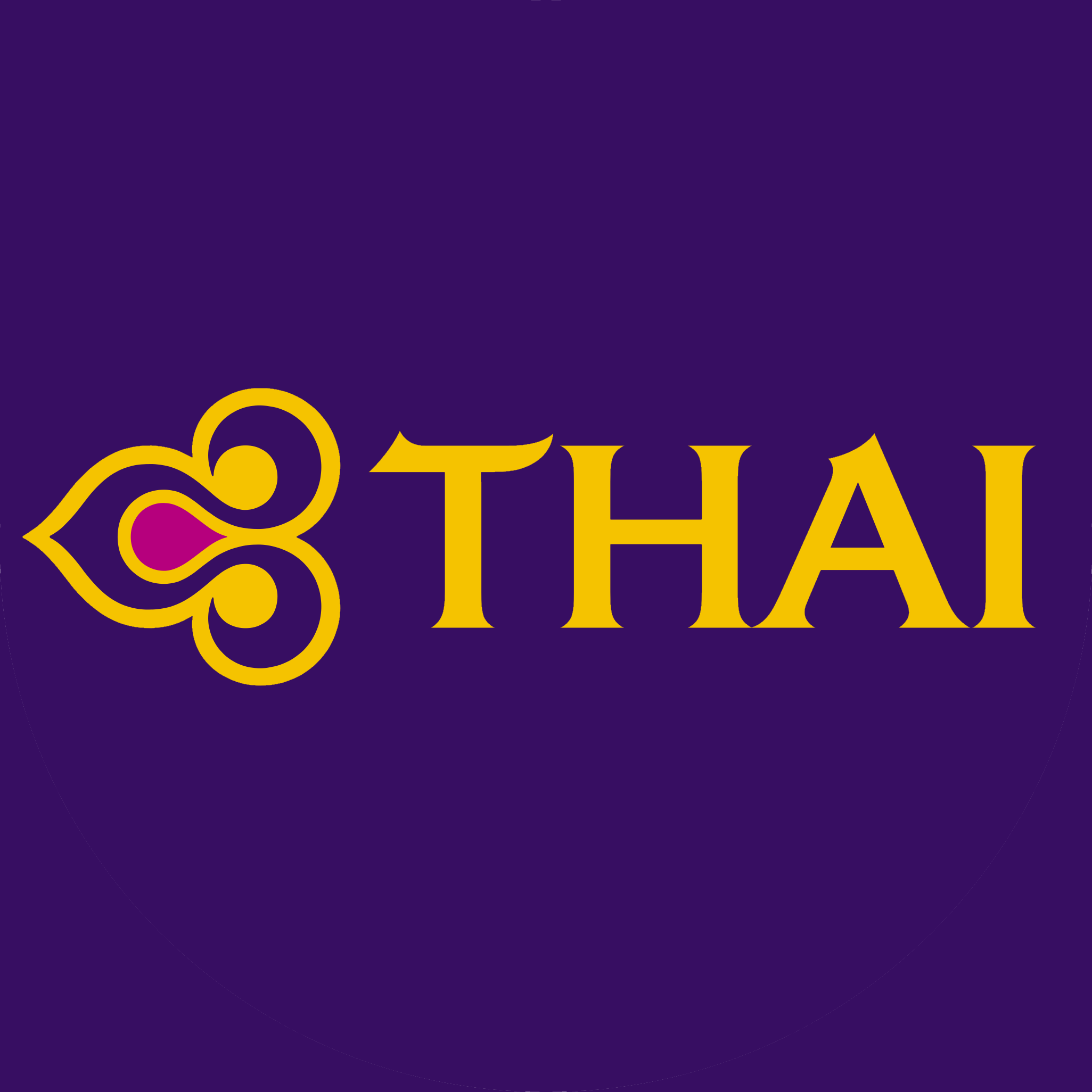 Thai Airways