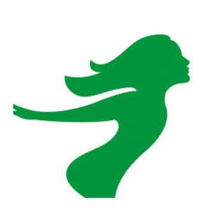 Thalia logo