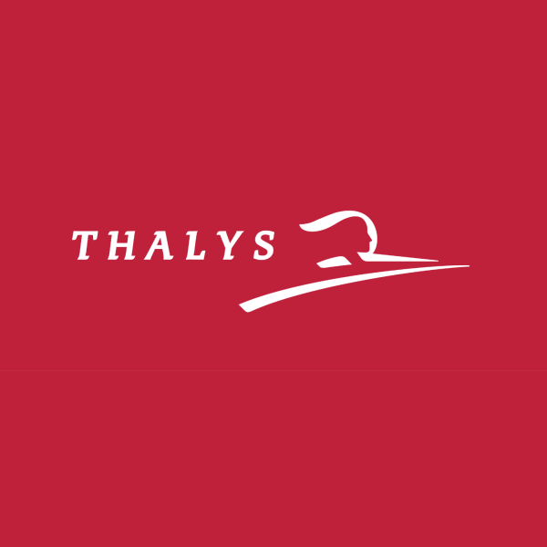 Thalys