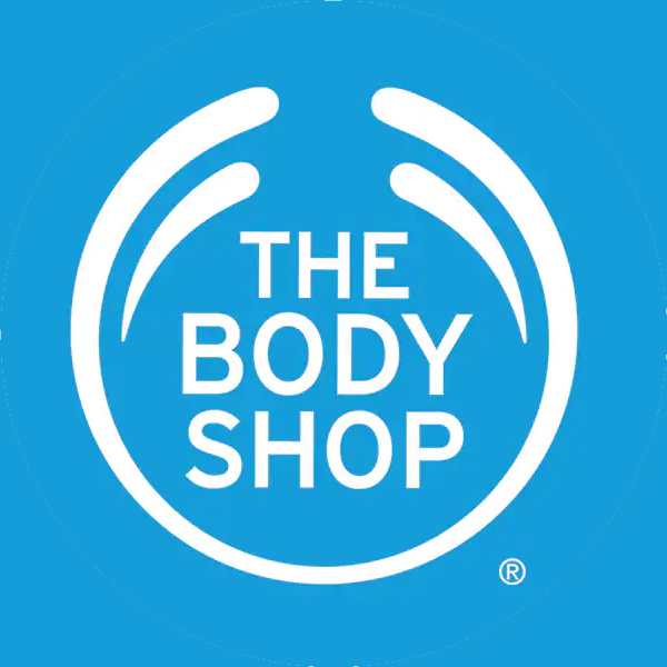 The Body Shop