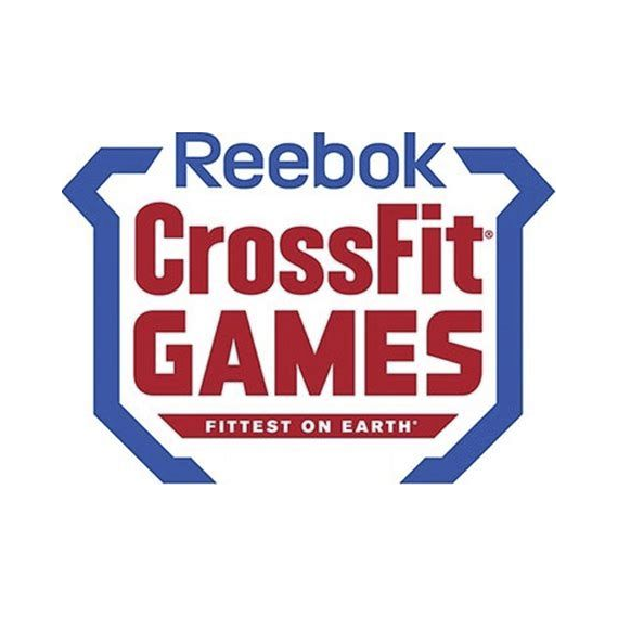 The CrossFit Games
