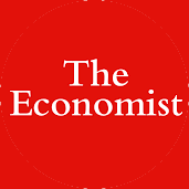 The Economist