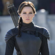 The Hunger Games (film)