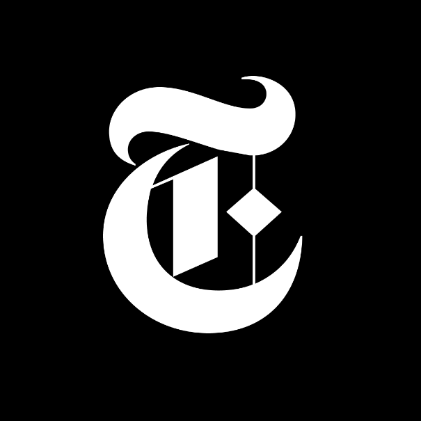 The New York Times