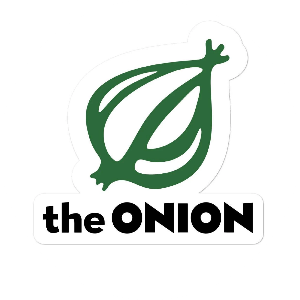 The Onion
