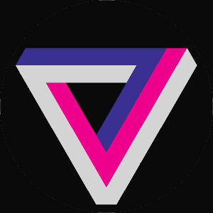 The Verge