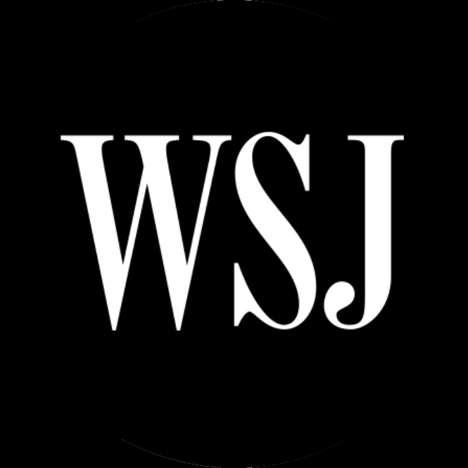 The Wall Street Journal