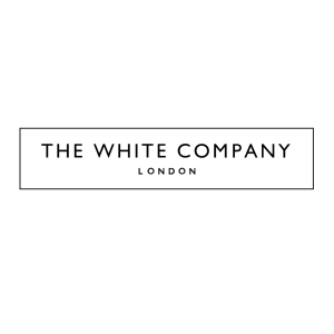 The White Company