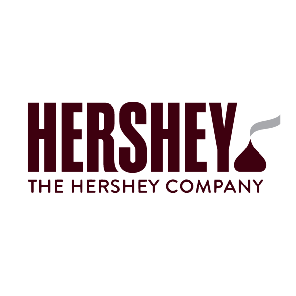 The Hershey Company