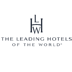 The Leading Hotels of the World