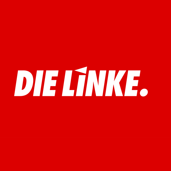 The Left (Germany)