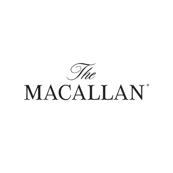 The Macallan distillery