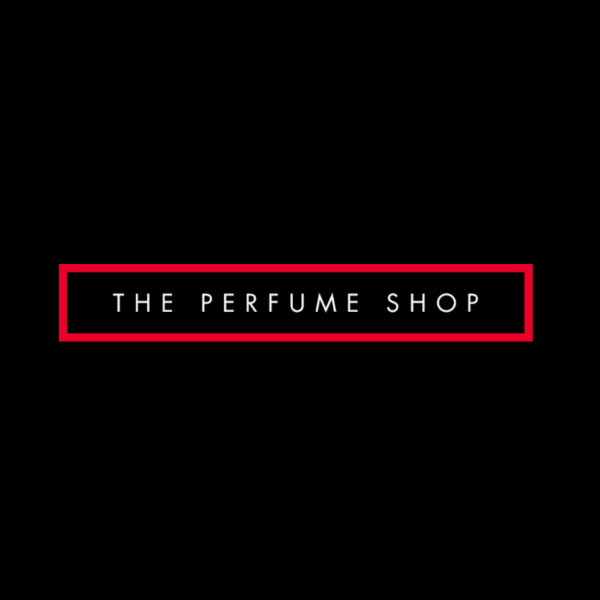 The Perfume Shop
