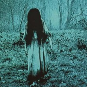 The Ring (2002 film)