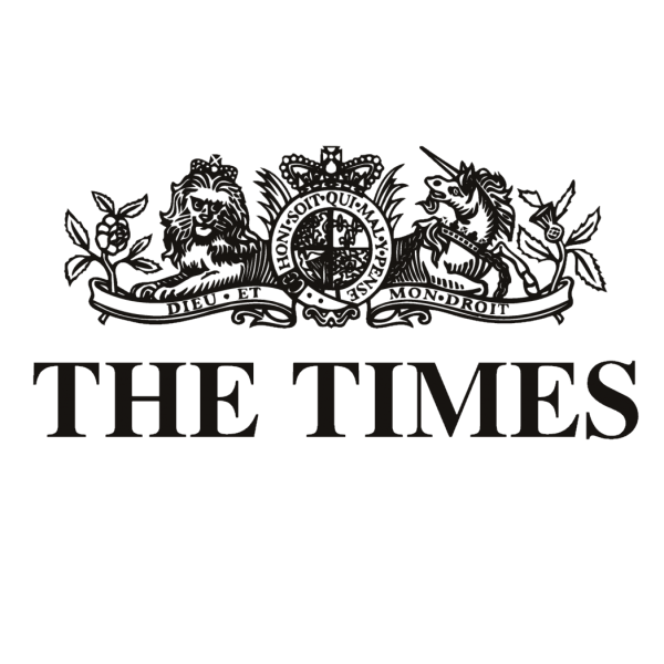 The Times