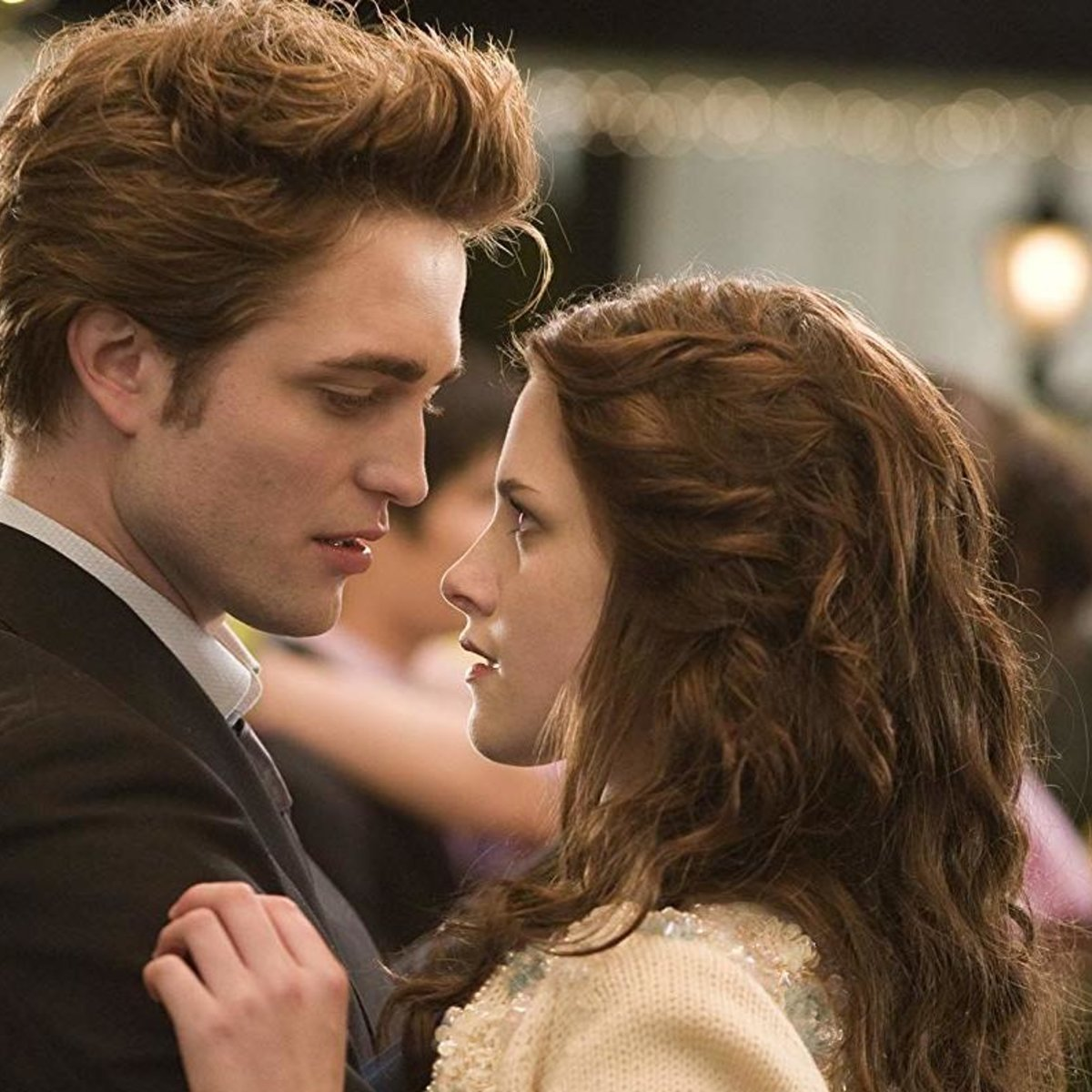The Twilight Saga (film series)