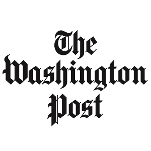 The Washington Post