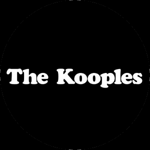 The Kooples
