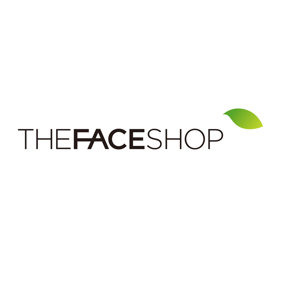 The Face Shop