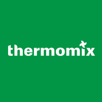 Thermomix