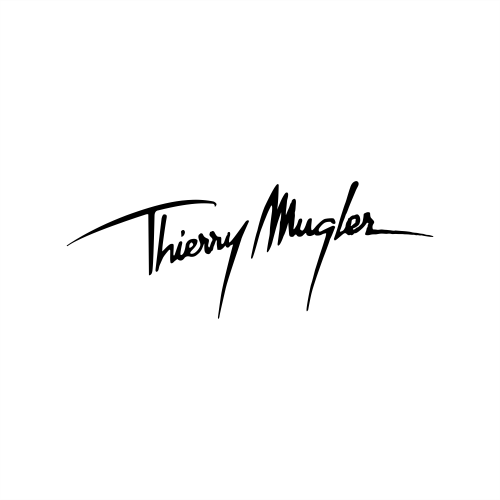 Thierry Mugler