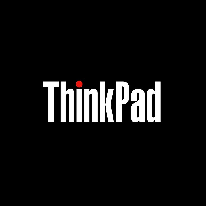 ThinkPad