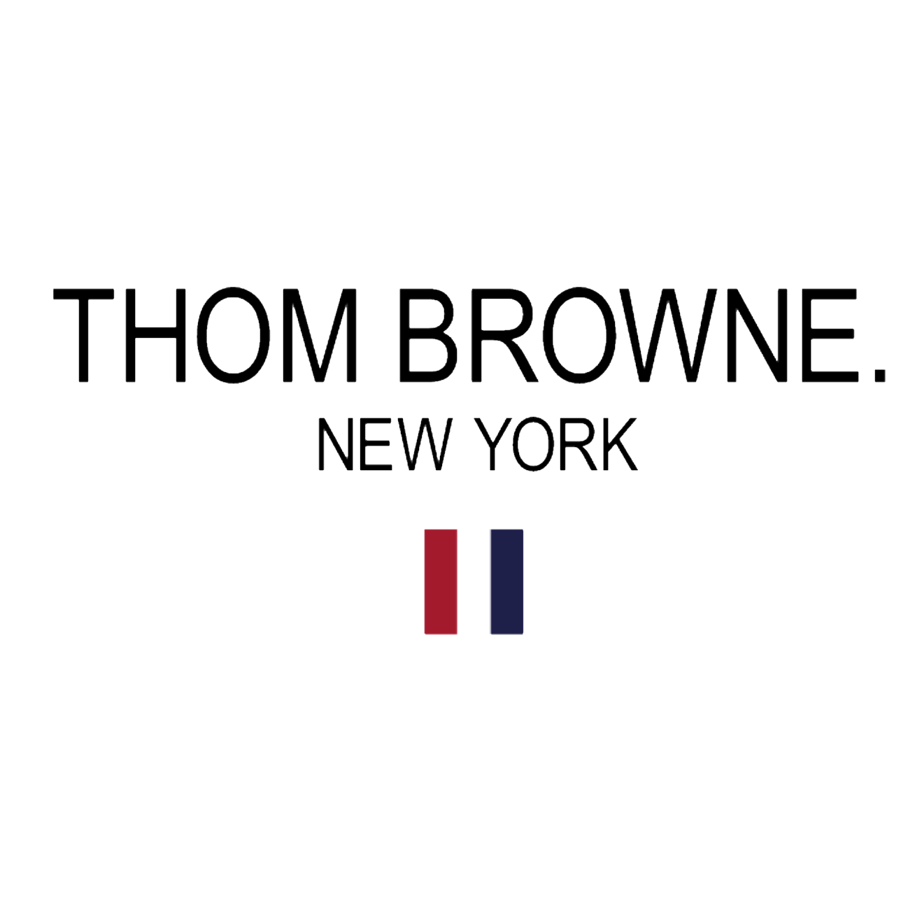 Thom Browne