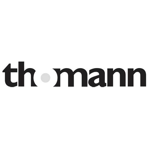 Thomann