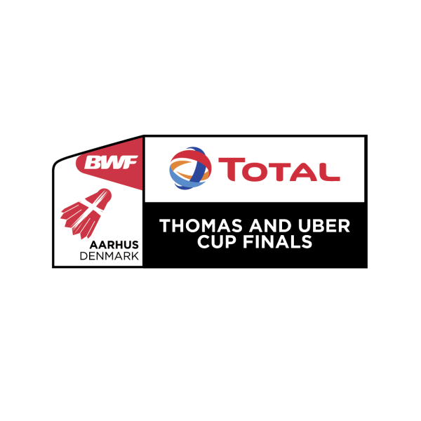 Thomas Cup