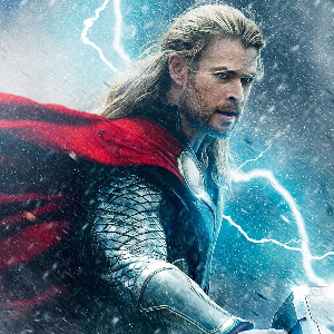 Thor (film)