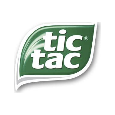 Tic Tac