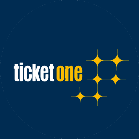 TicketOne