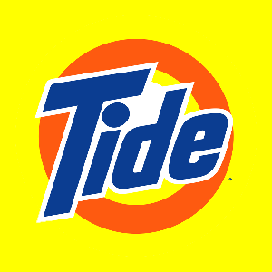 Tide (brand)