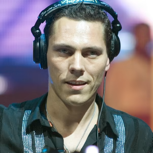 Tiësto
