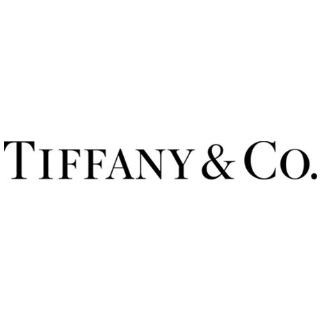 Tiffany & Co.