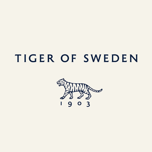 Tiger of Sweden