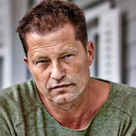 Til Schweiger logo