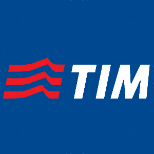 TIM Brasil