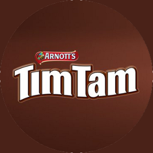 Tim Tam