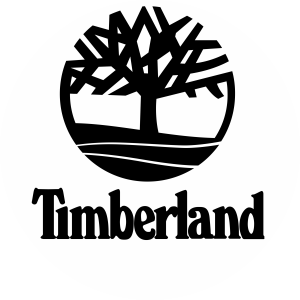 The Timberland Company