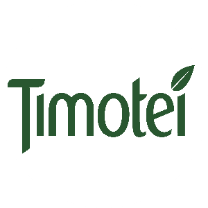 Timotei