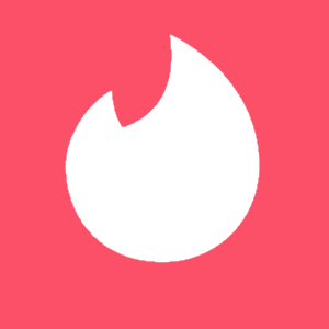 Tinder