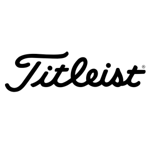 Titleist