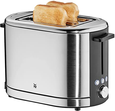 Toaster logo