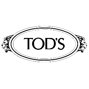 Tod's