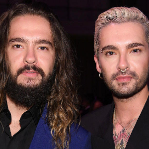 Tokio Hotel